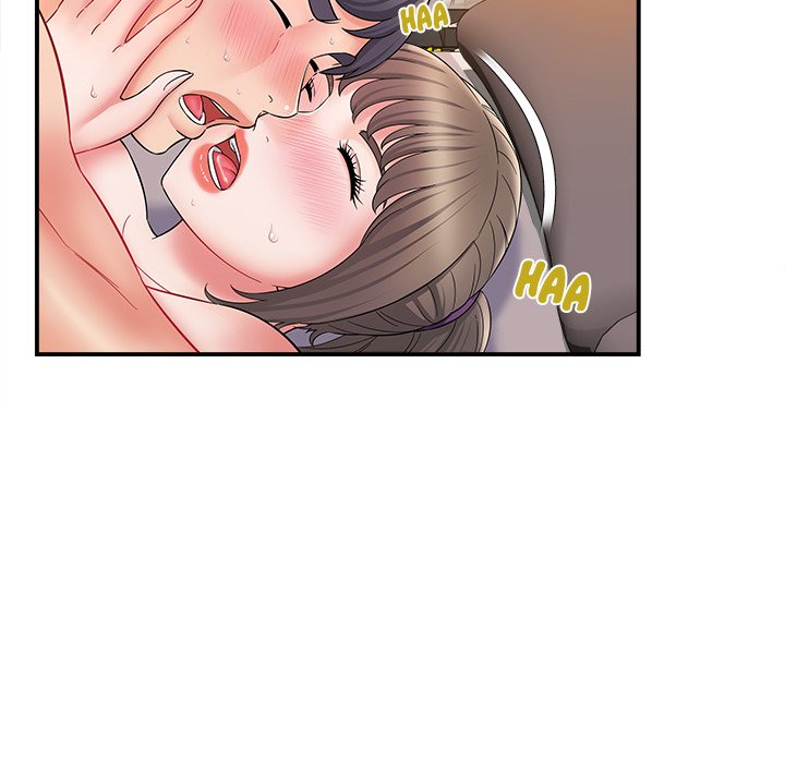 Anything Goes Chapter 8 image 124