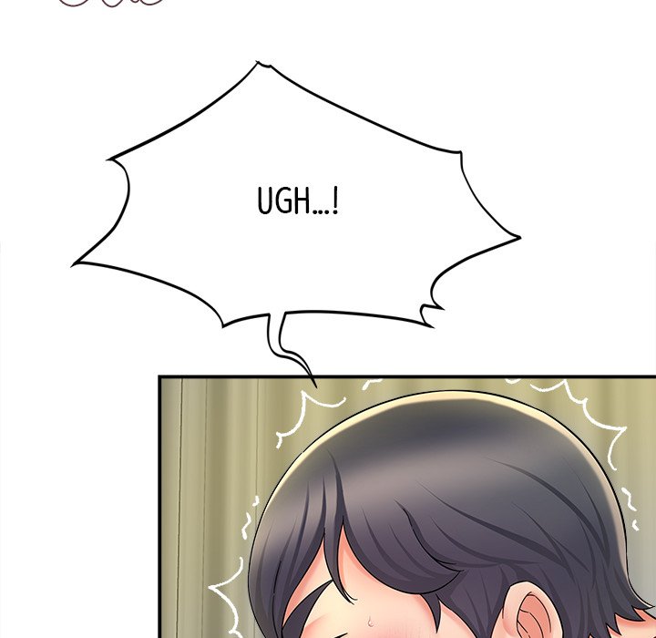 Anything Goes Chapter 8 image 128
