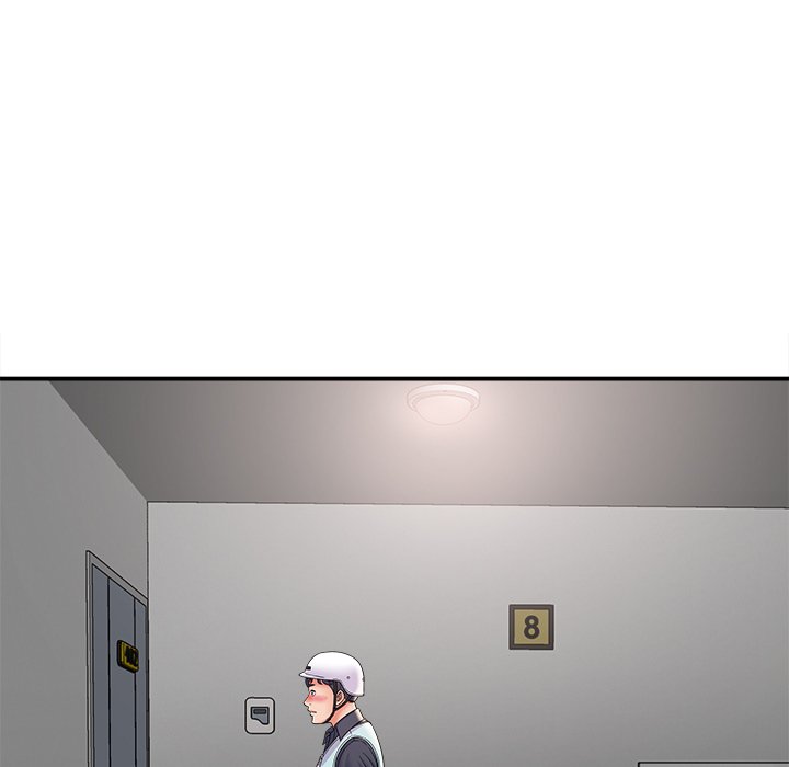 Anything Goes Chapter 8 image 12
