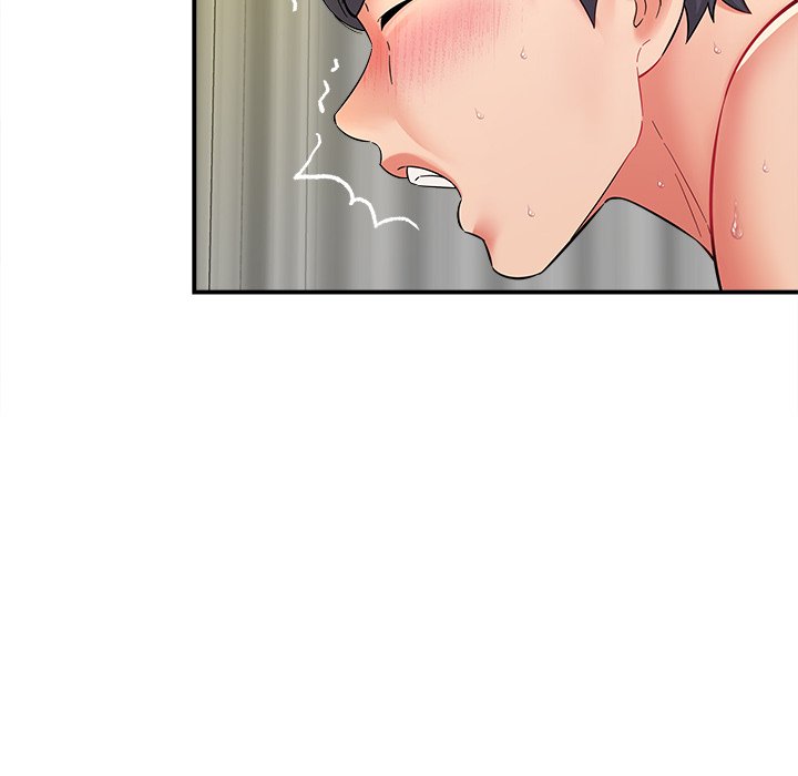 Anything Goes Chapter 8 image 129