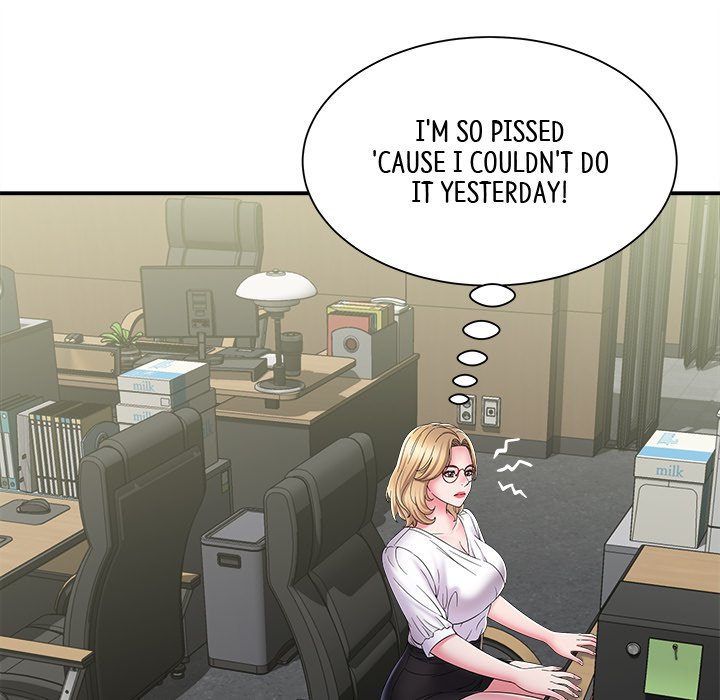 Anything Goes Chapter 8 image 138