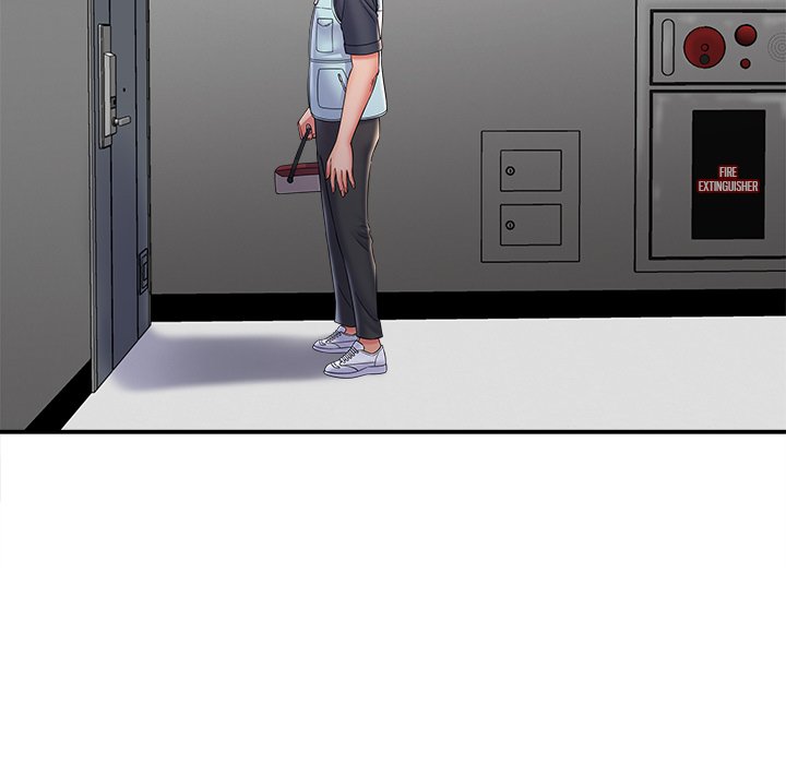 Anything Goes Chapter 8 image 13