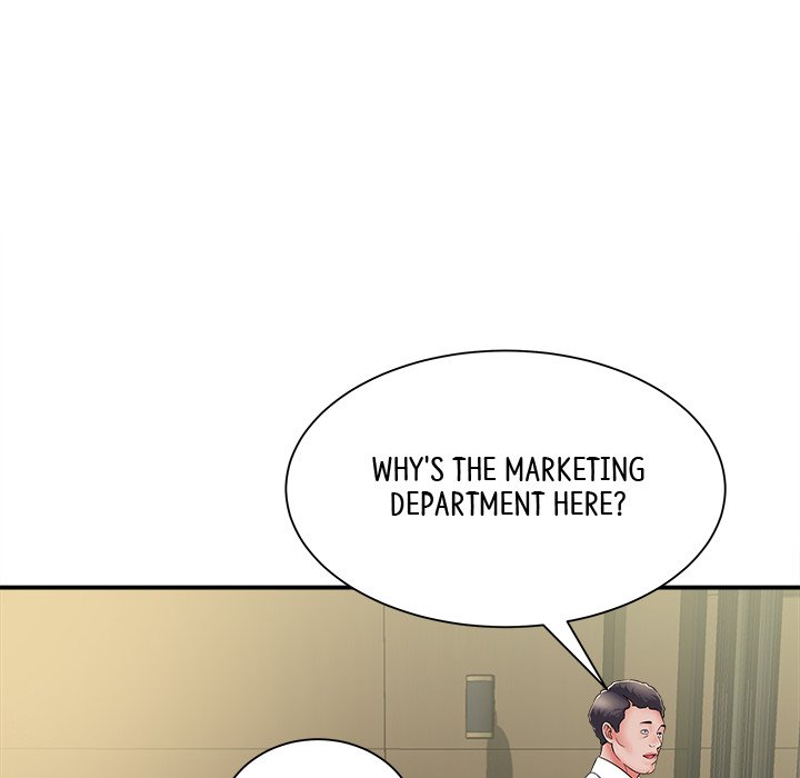 Anything Goes Chapter 8 image 140