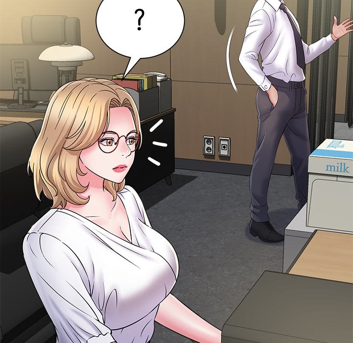 Anything Goes Chapter 8 image 141