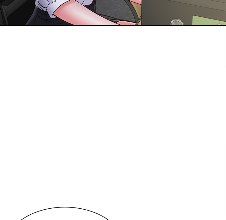Anything Goes Chapter 8 image 142