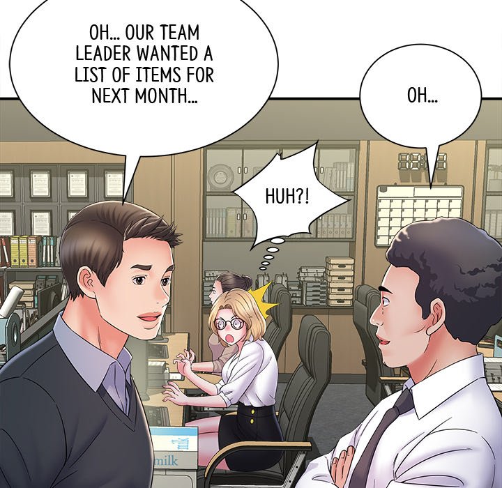 Anything Goes Chapter 8 image 143