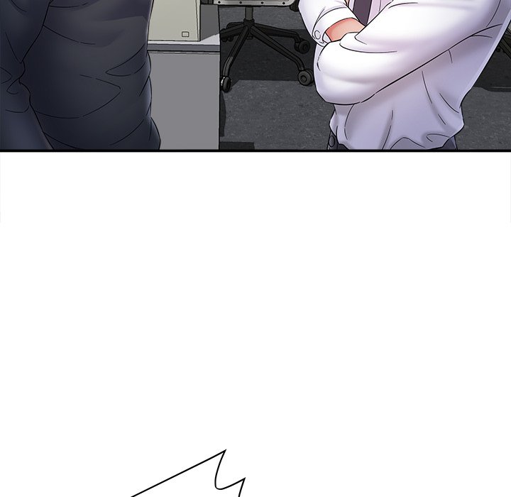 Anything Goes Chapter 8 image 144