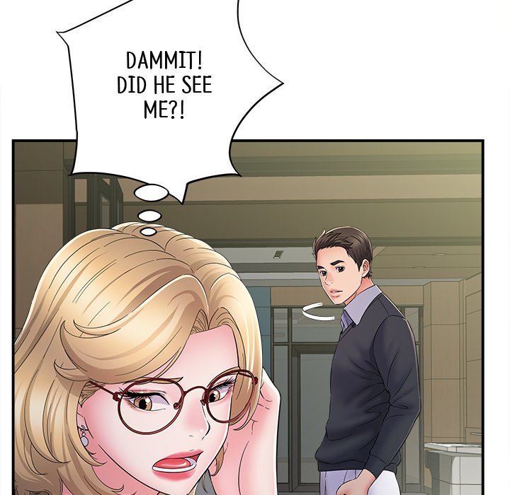 Anything Goes Chapter 8 image 145