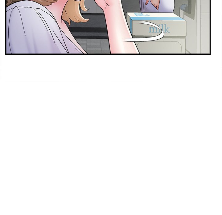 Anything Goes Chapter 8 image 146