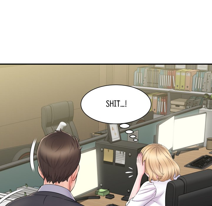 Anything Goes Chapter 8 image 147