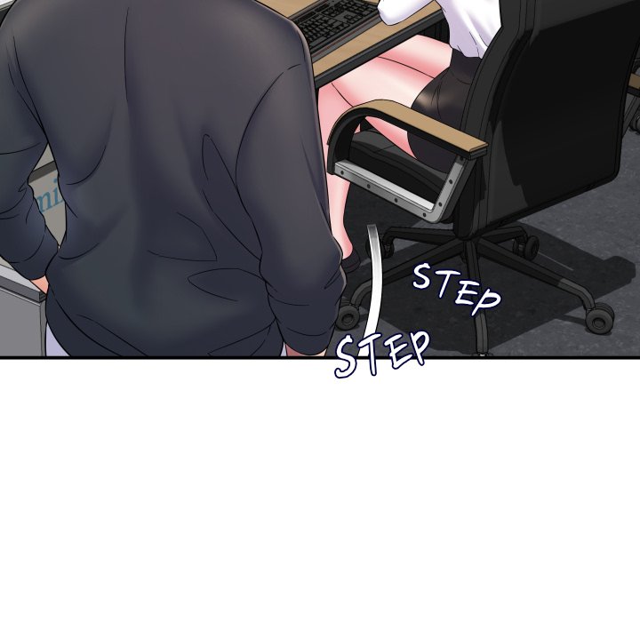 Anything Goes Chapter 8 image 148