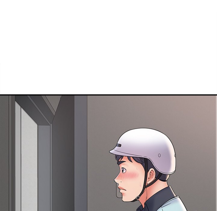 Anything Goes Chapter 8 image 14