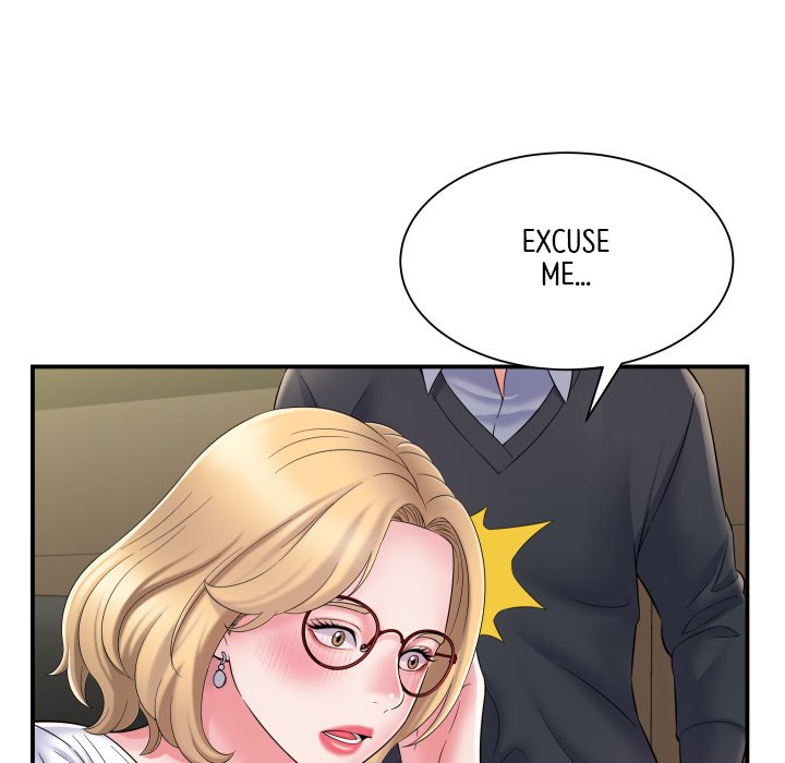 Anything Goes Chapter 8 image 149