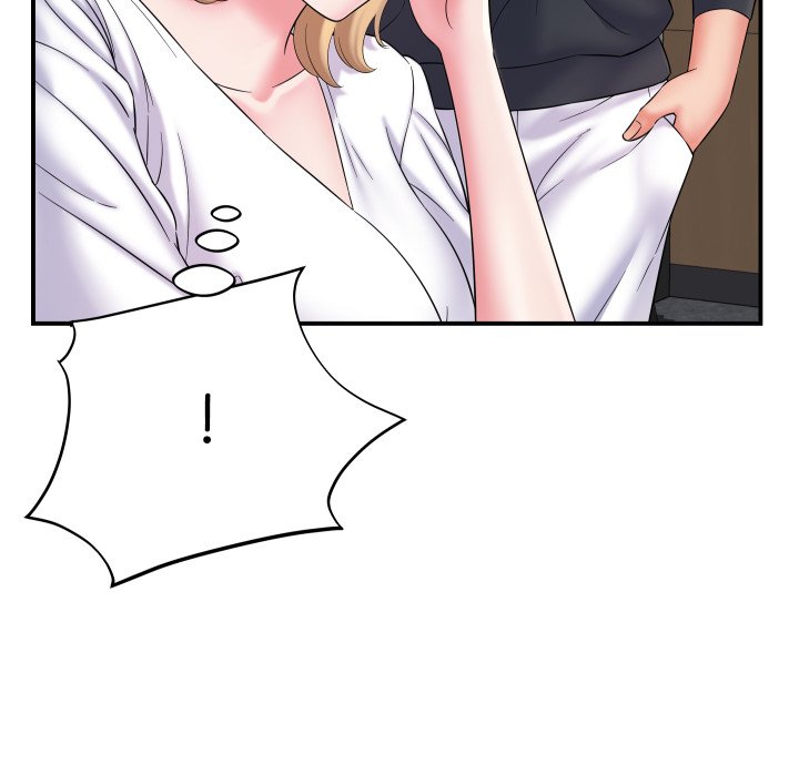 Anything Goes Chapter 8 image 150