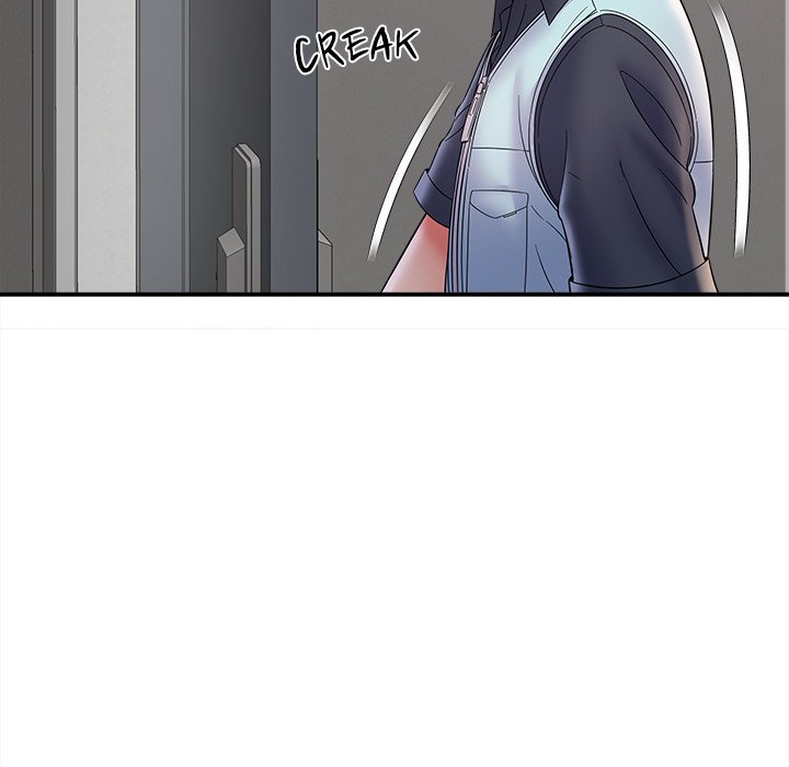 Anything Goes Chapter 8 image 15