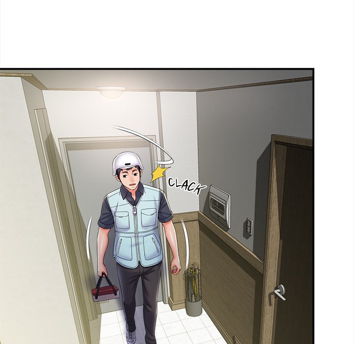Anything Goes Chapter 8 image 16