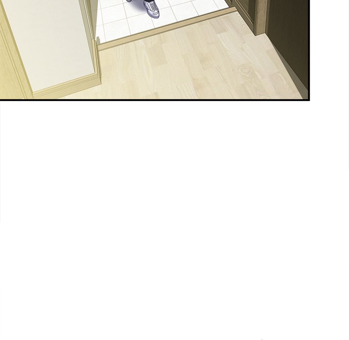 Anything Goes Chapter 8 image 17