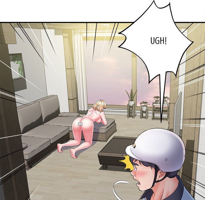 Anything Goes Chapter 8 image 18
