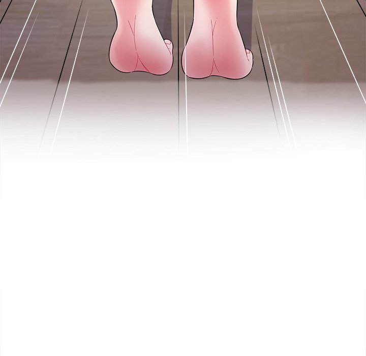 Anything Goes Chapter 8 image 22