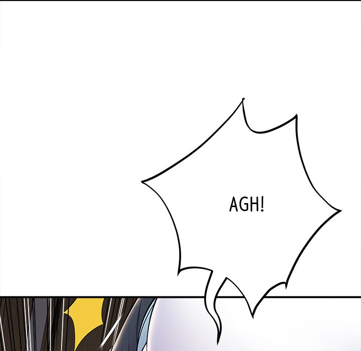 Anything Goes Chapter 8 image 24