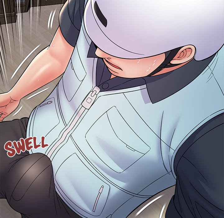 Anything Goes Chapter 8 image 25