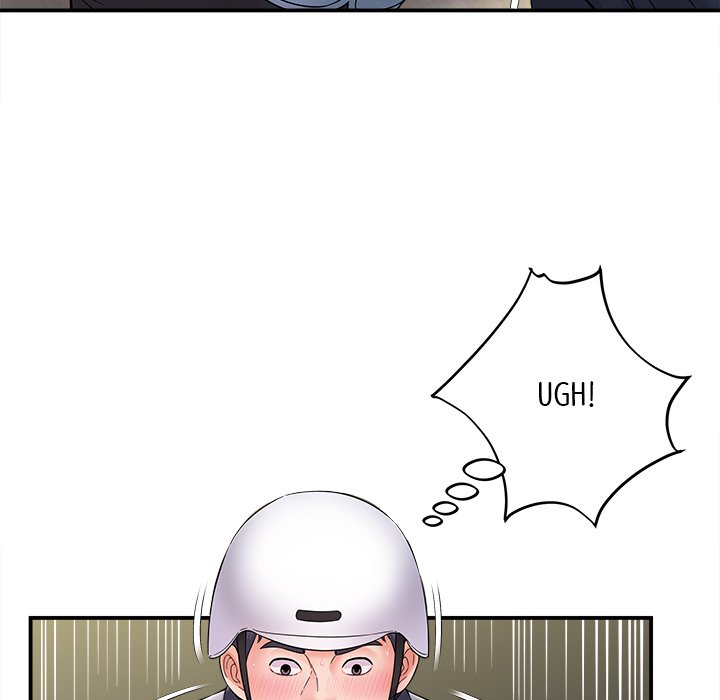 Anything Goes Chapter 8 image 26