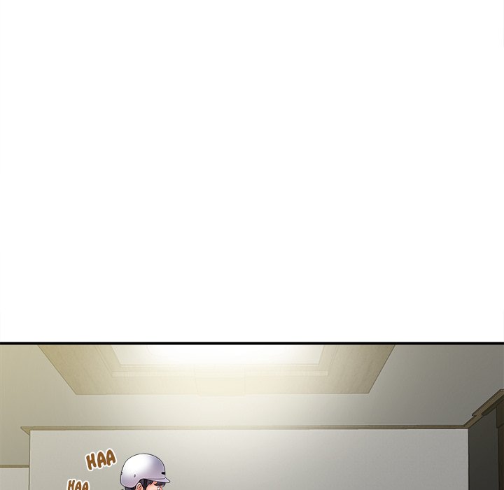 Anything Goes Chapter 8 image 28