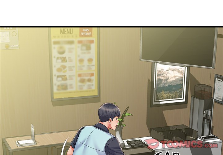 Anything Goes Chapter 8 image 2