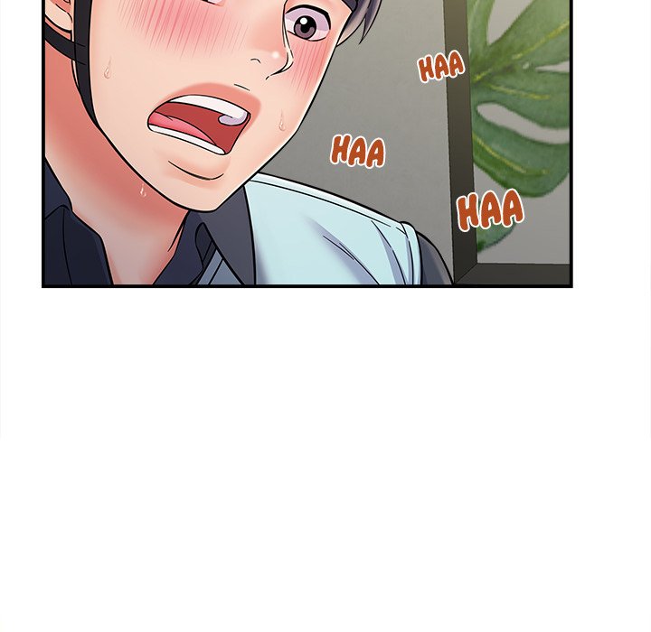 Anything Goes Chapter 8 image 31