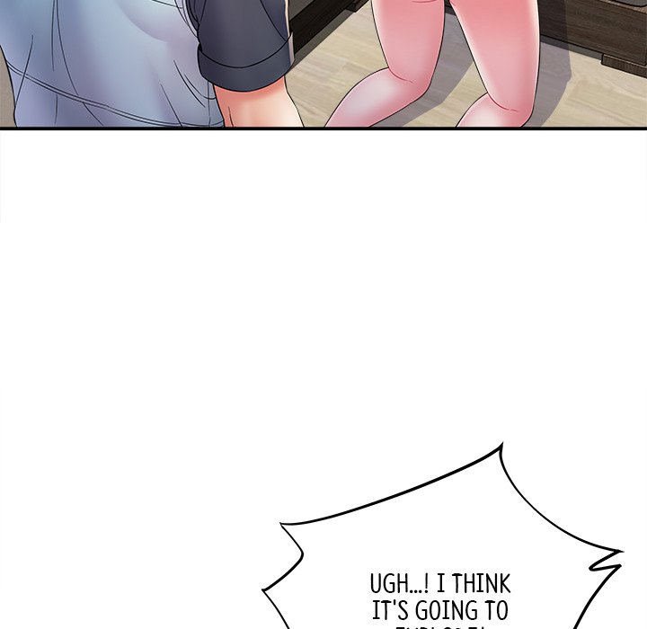 Anything Goes Chapter 8 image 33