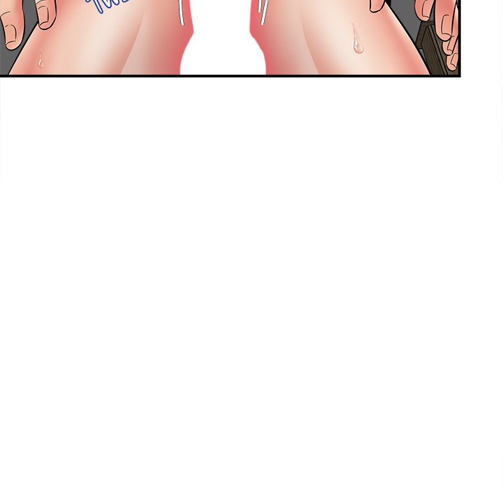 Anything Goes Chapter 8 image 35