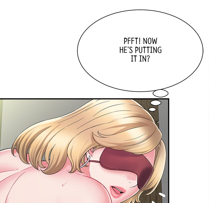 Anything Goes Chapter 8 image 39