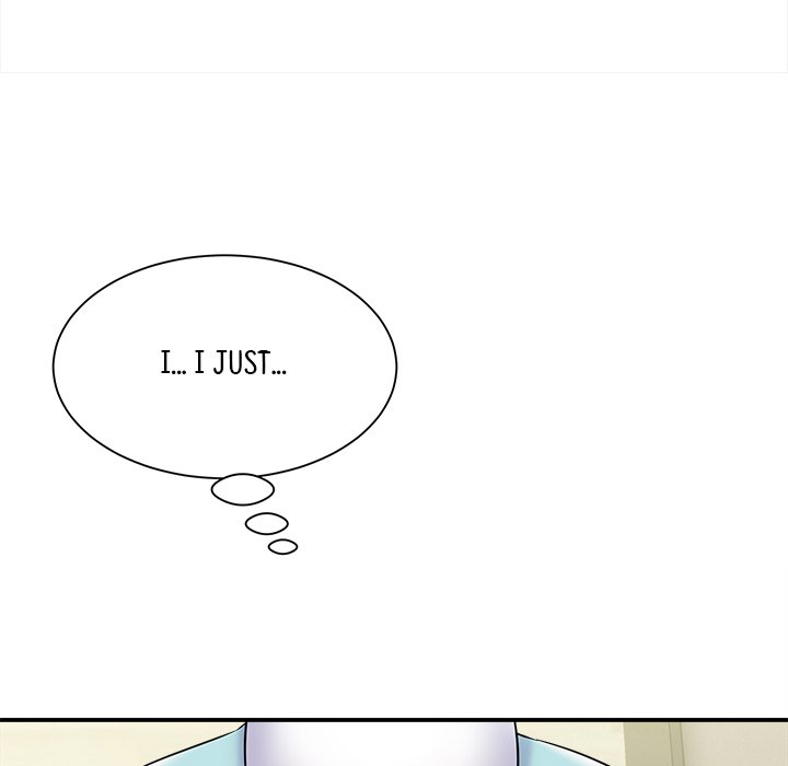 Anything Goes Chapter 8 image 42