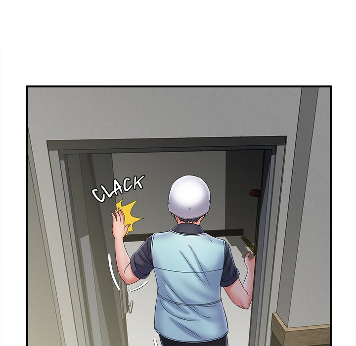 Anything Goes Chapter 8 image 47