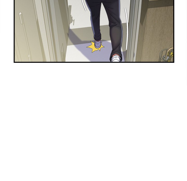 Anything Goes Chapter 8 image 48