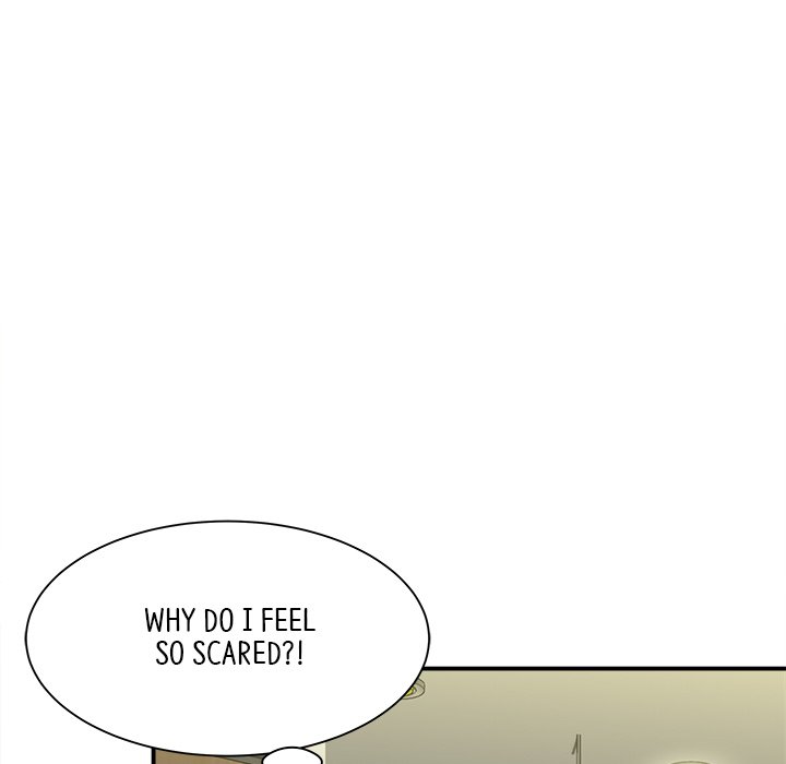 Anything Goes Chapter 8 image 4