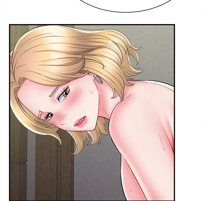 Anything Goes Chapter 8 image 51