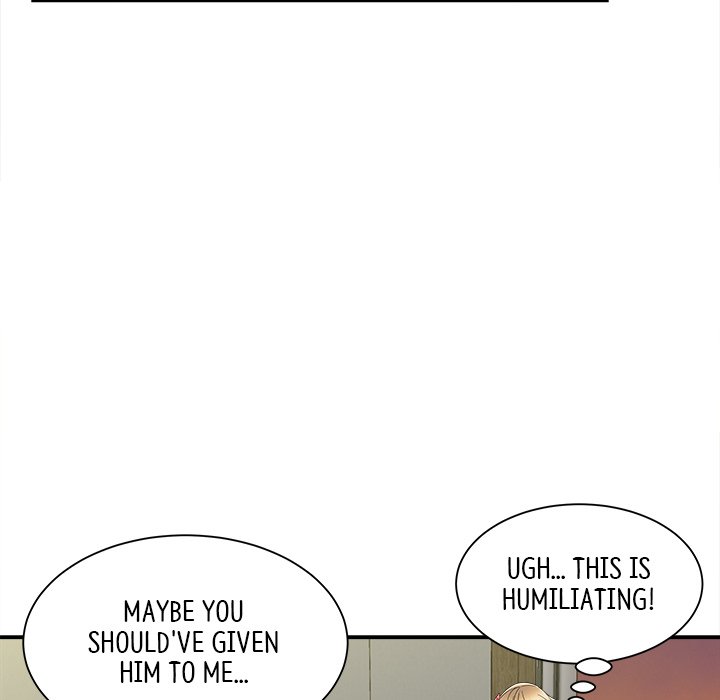 Anything Goes Chapter 8 image 52