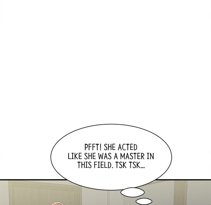Anything Goes Chapter 8 image 54
