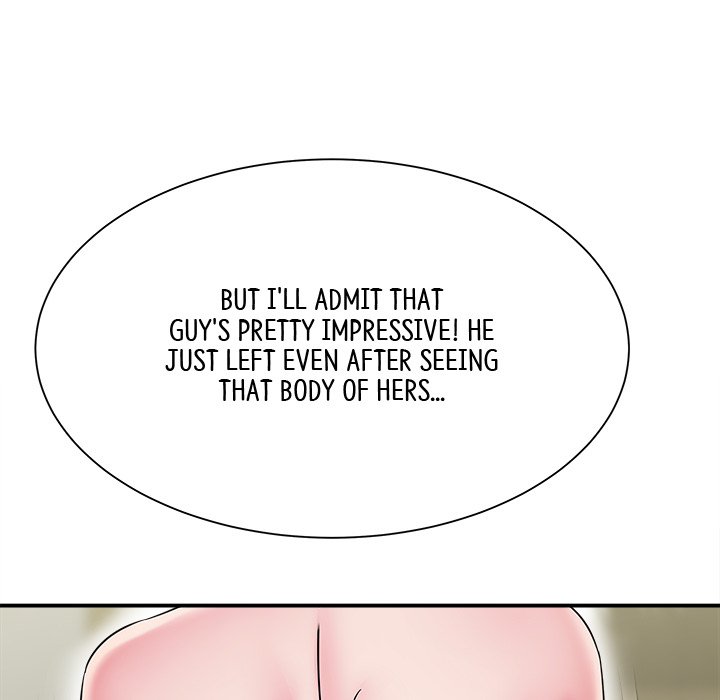 Anything Goes Chapter 8 image 56