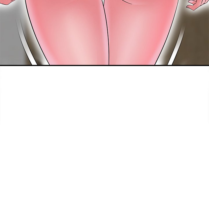 Anything Goes Chapter 8 image 58