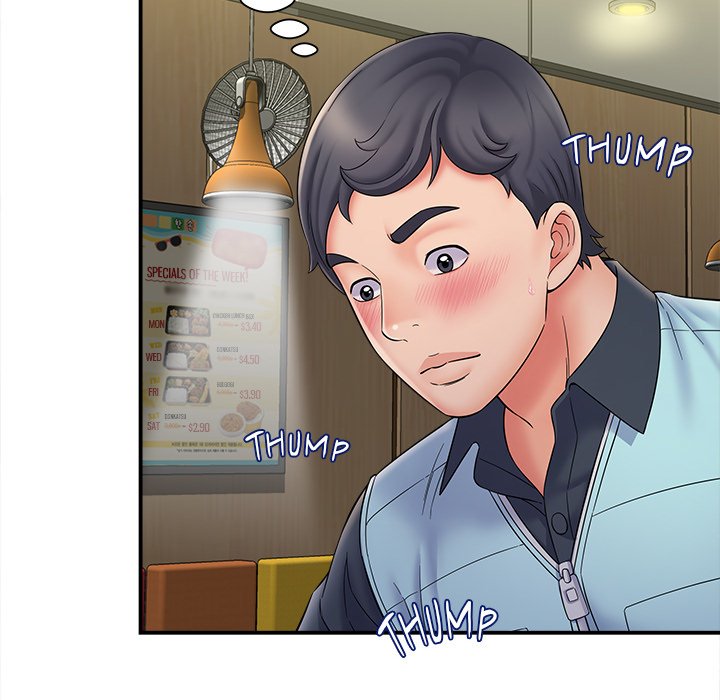 Anything Goes Chapter 8 image 5