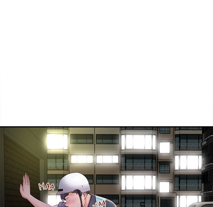 Anything Goes Chapter 8 image 59