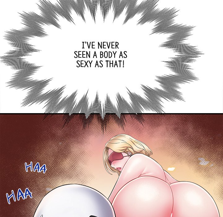 Anything Goes Chapter 8 image 61