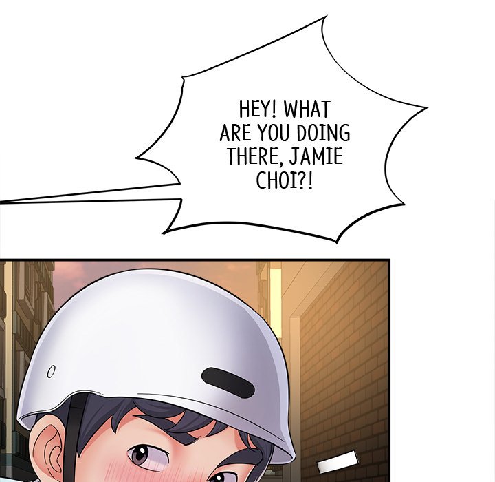 Anything Goes Chapter 8 image 63