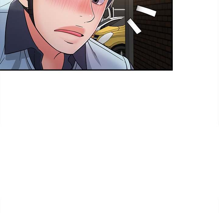 Anything Goes Chapter 8 image 64