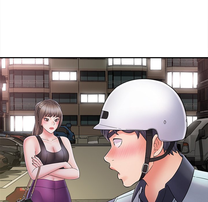 Anything Goes Chapter 8 image 65