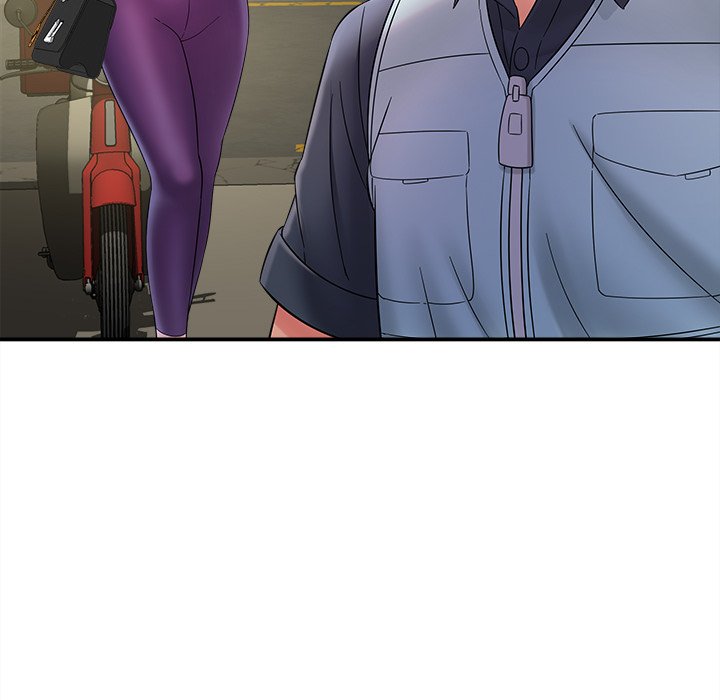 Anything Goes Chapter 8 image 66