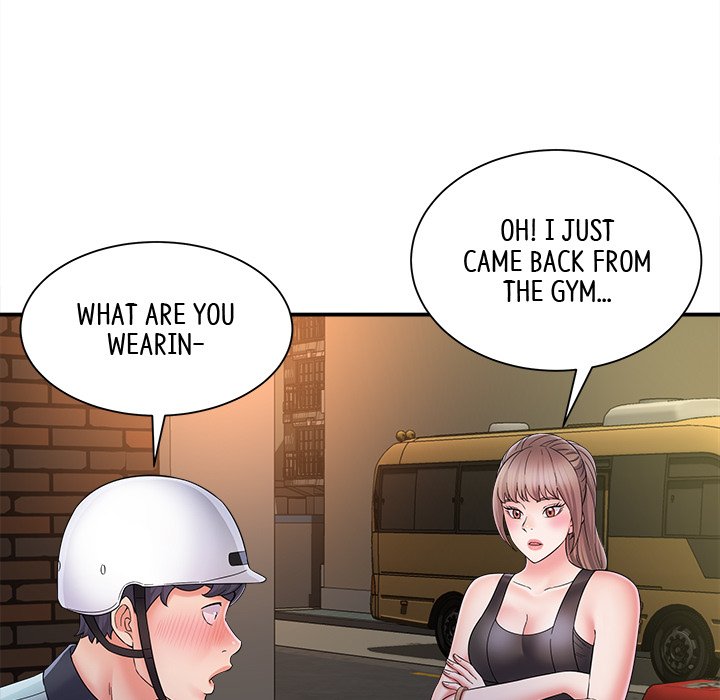 Anything Goes Chapter 8 image 67