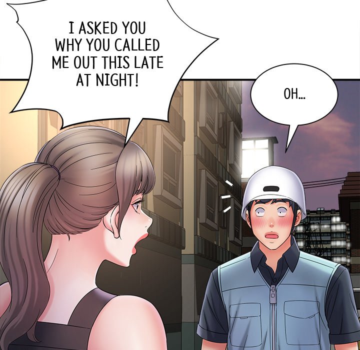 Anything Goes Chapter 8 image 69
